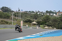 estoril;event-digital-images;motorbikes;no-limits;peter-wileman-photography;portugal;trackday;trackday-digital-images